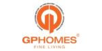 GP HOMES